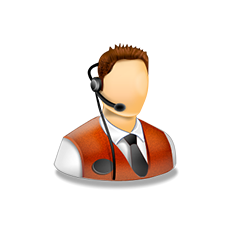 Доставка киндера