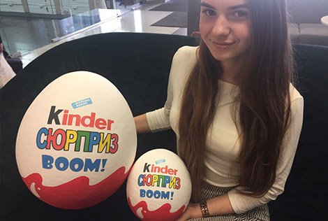 Вторая фотография отзыв