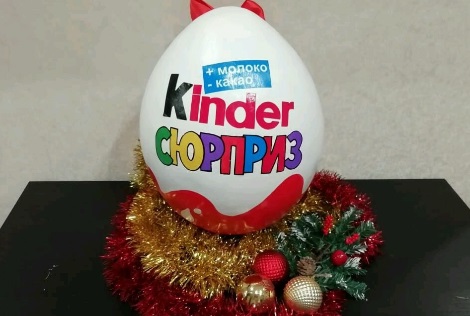 Пятая фотография отзыв