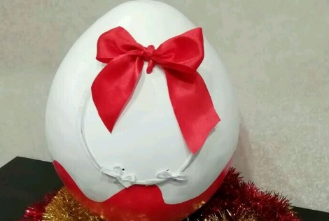 Шестая фотография отзыв