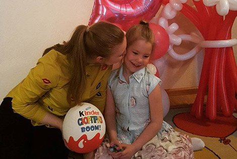 Четвертая фотография отзыв